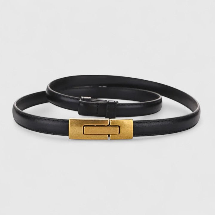 Clarizeth | Elegant Belt