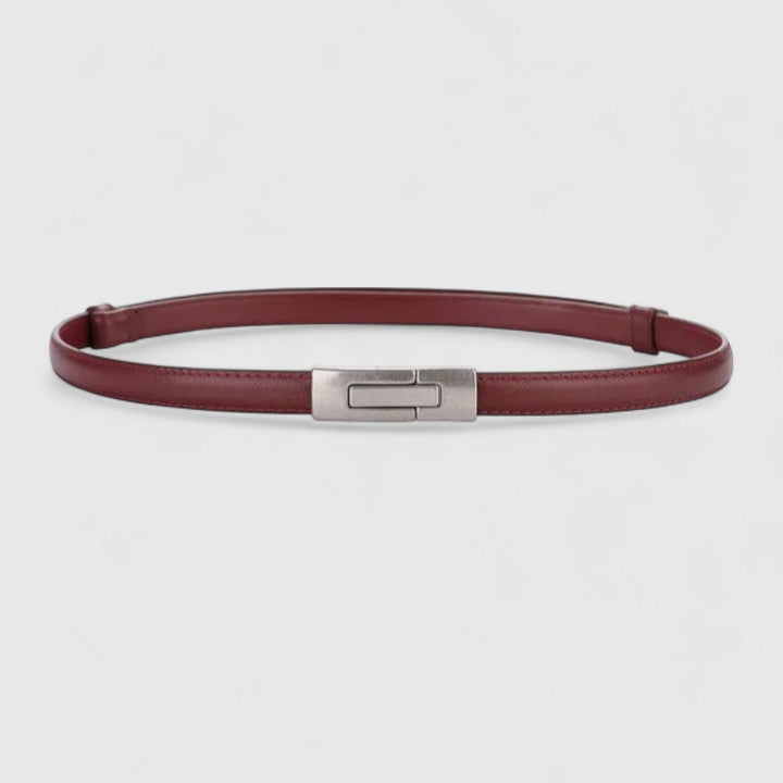 Clarizeth | Elegant Belt