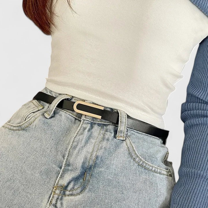 Rosavelle | Elegantti Vö