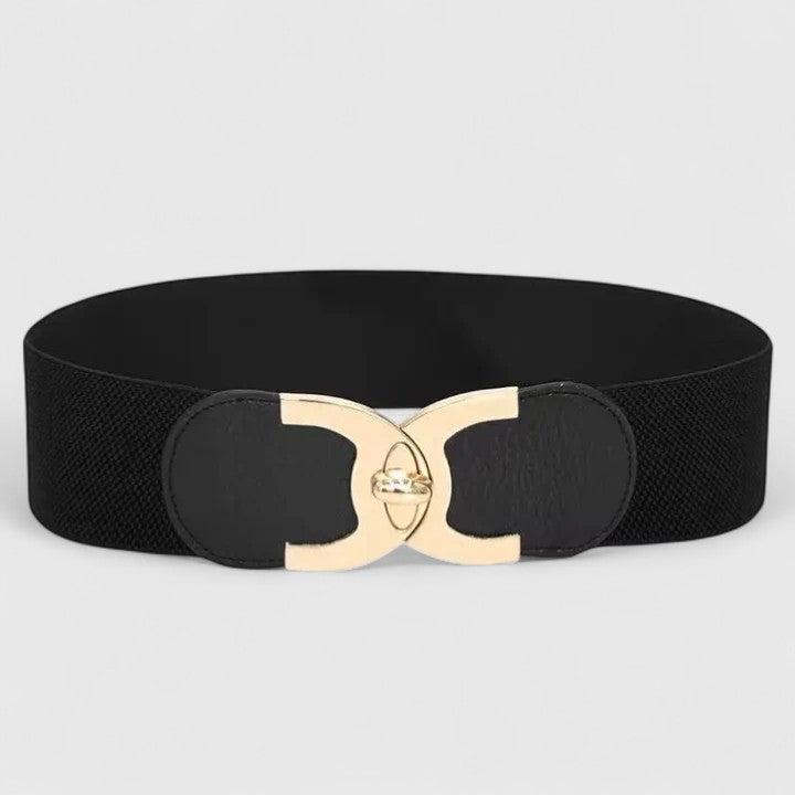 Luzimaria | Luxe Belt