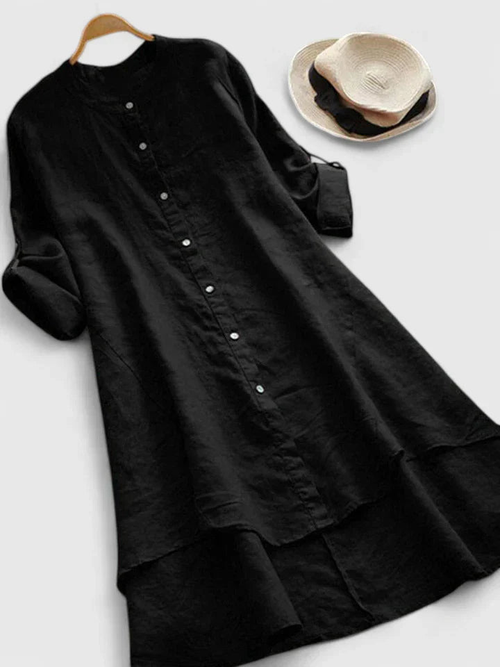 Marizalyn | Elegantit Mekot