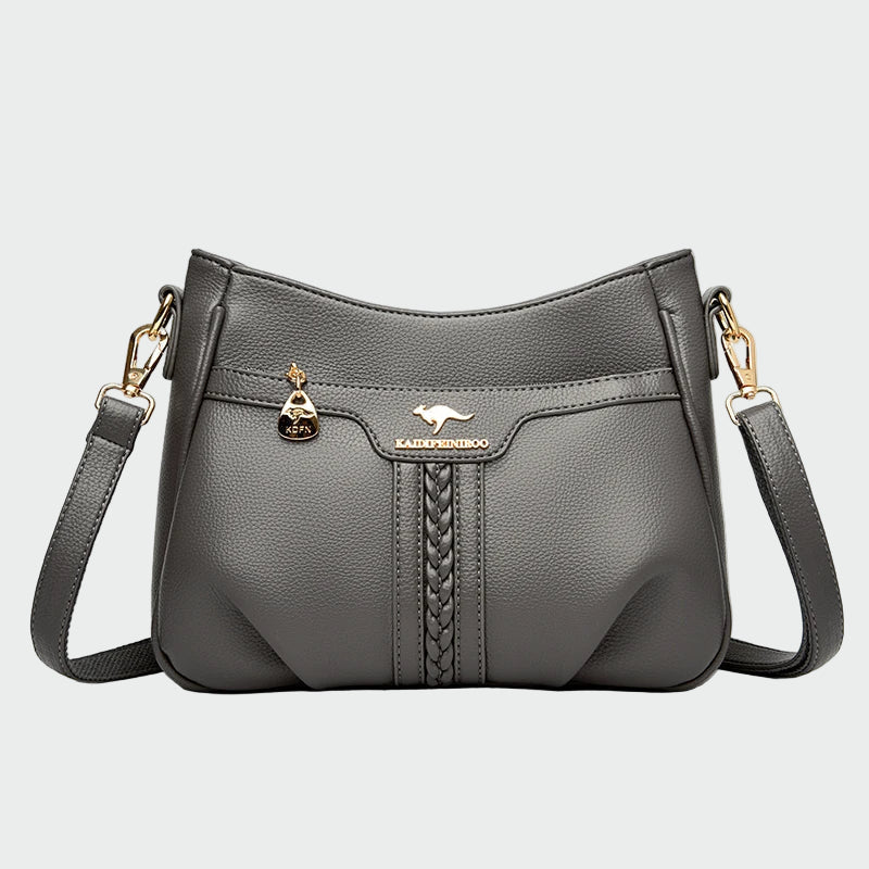 Monikäyttöinen | Tyylikäs Laukku