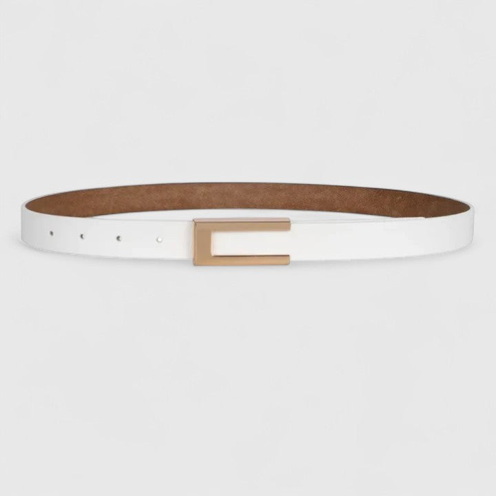 Aloniquee | Elegant Belt