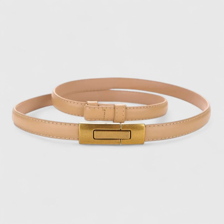 Clarizeth | Elegant Belt