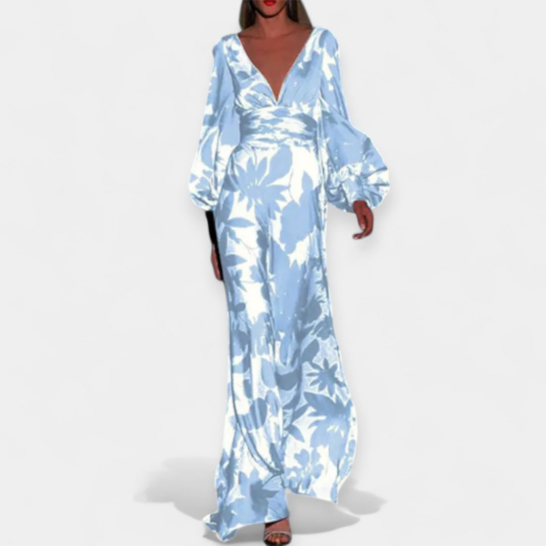 Hame | Ilmavilla | Yksityiskohdilla