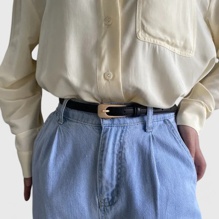 Maybelline | Elegantti Vyö