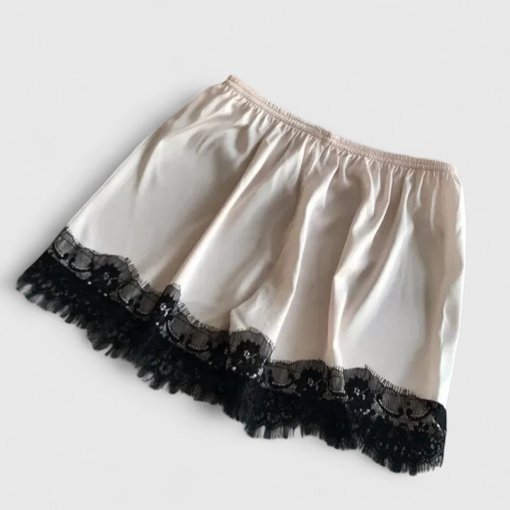 Thalireine | Elegantti Alusvaatesetti