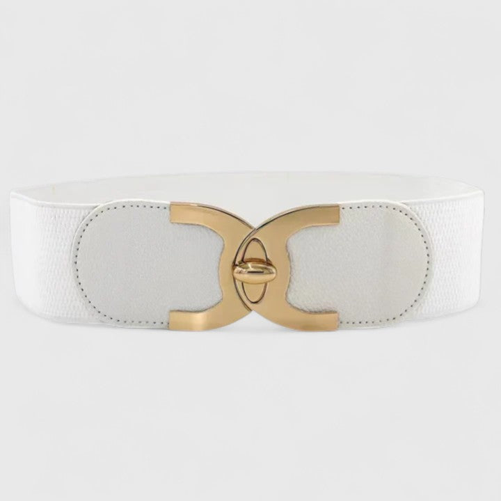 Luzimaria | Luxe Belt
