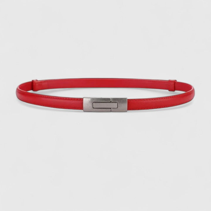 Clarizeth | Elegant Belt