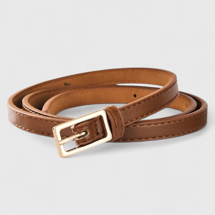 Charizene | Elegant Belt