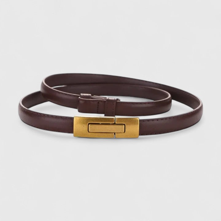 Clarizeth | Elegant Belt