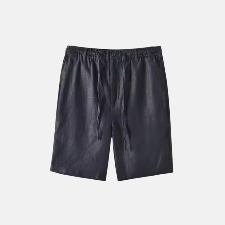 DIEGO | PUUVILLA LYHYET HAALARIT