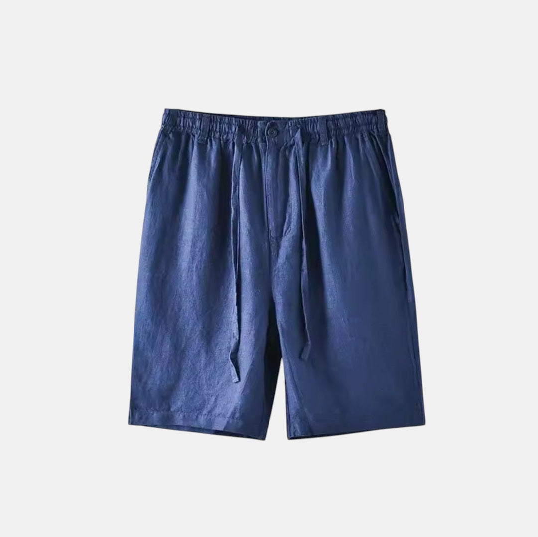 DIEGO | PUUVILLA LYHYET HAALARIT