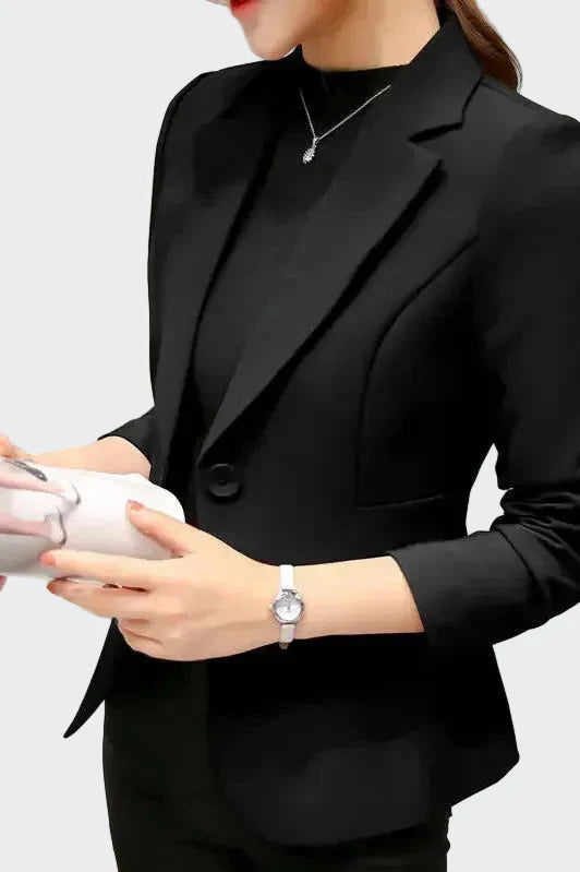 Takki | Ihanteellisessa Linjassa