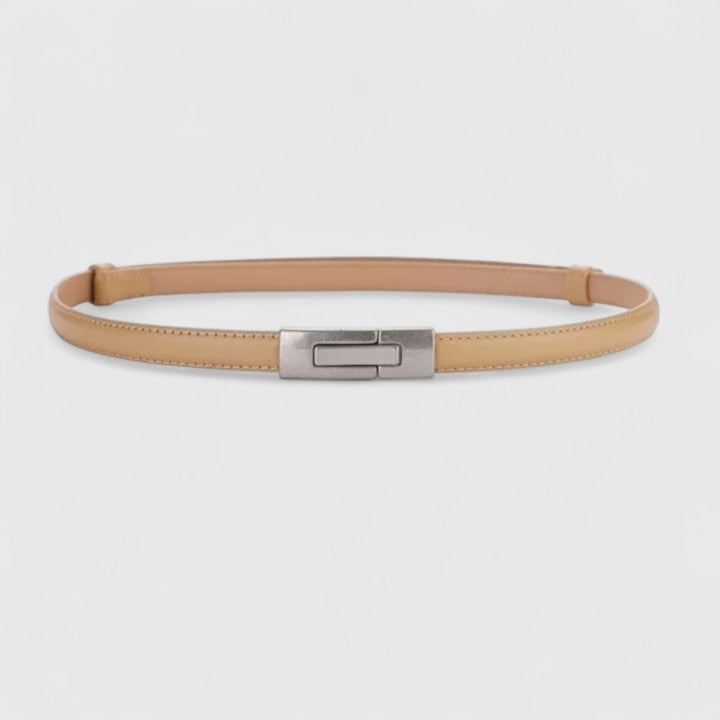 Clarizeth | Elegant Belt