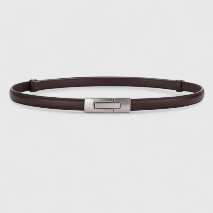 Clarizeth | Elegant Belt