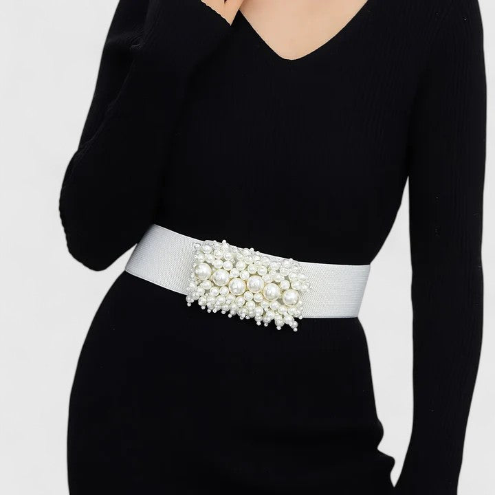 Jasmineth | Tyylikäs Vöy