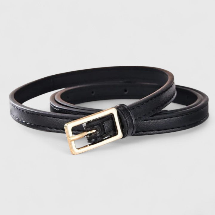 Charizene | Elegant Belt