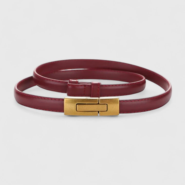 Clarizeth | Elegant Belt