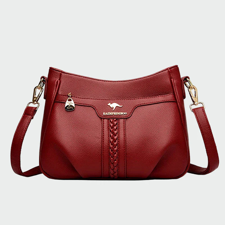 Monikäyttöinen | Tyylikäs Laukku