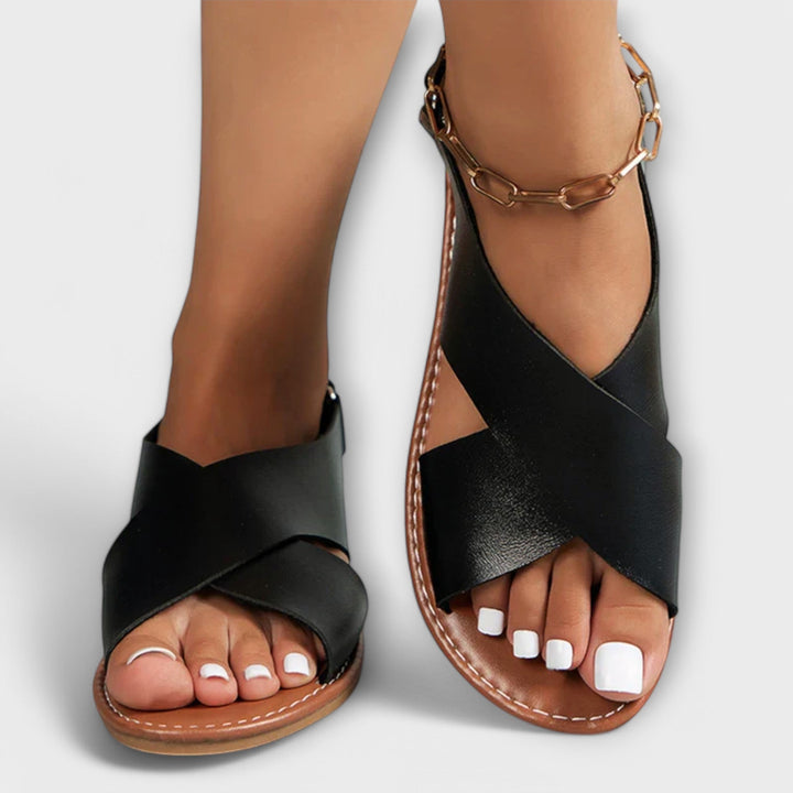 Tyylikkäät | Plattarit