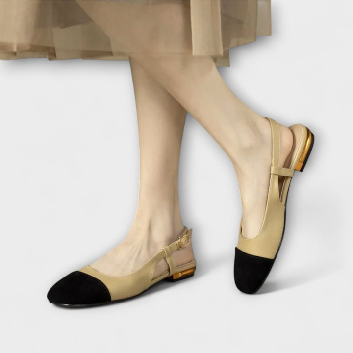 Ortopediset | Sandaalit