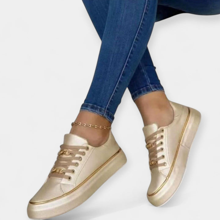 Tyylikkäät | Kävelykengät