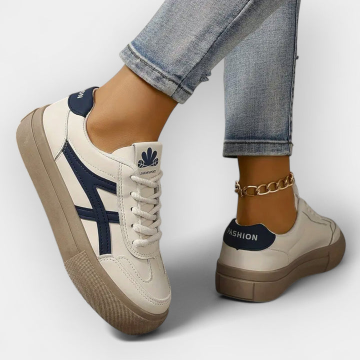 Retro | Alustakengät