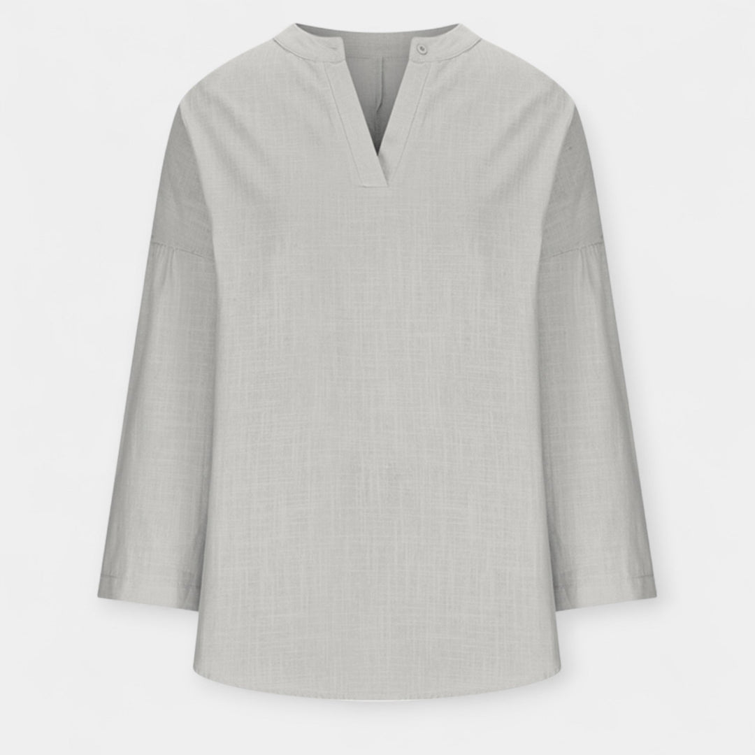 Liivipaita | Rannalle