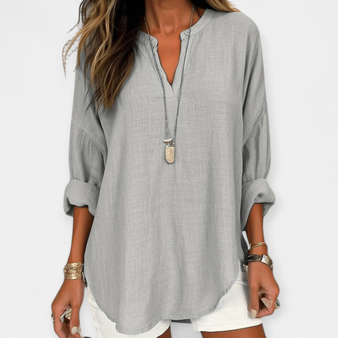 Liivipaita | Rannalle