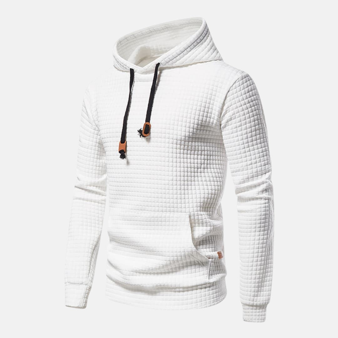 WILLEM | HOODIE