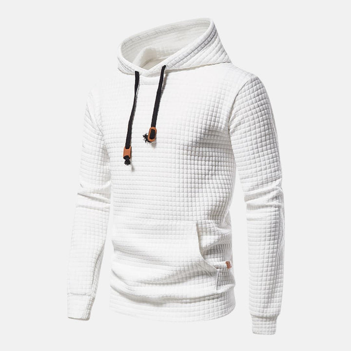 WILLEM | HOODIE