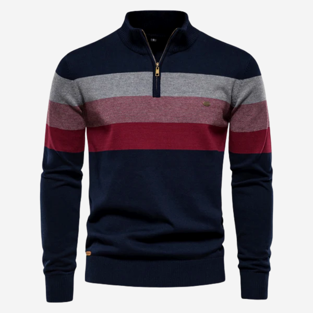 Barthélemy | Vintage Polo