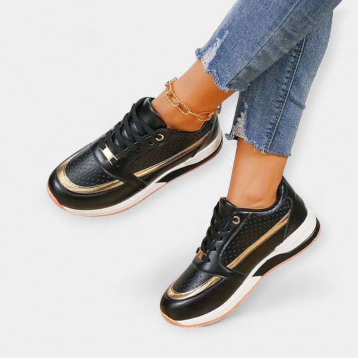 Urheilujalkineet | Urheilukengät