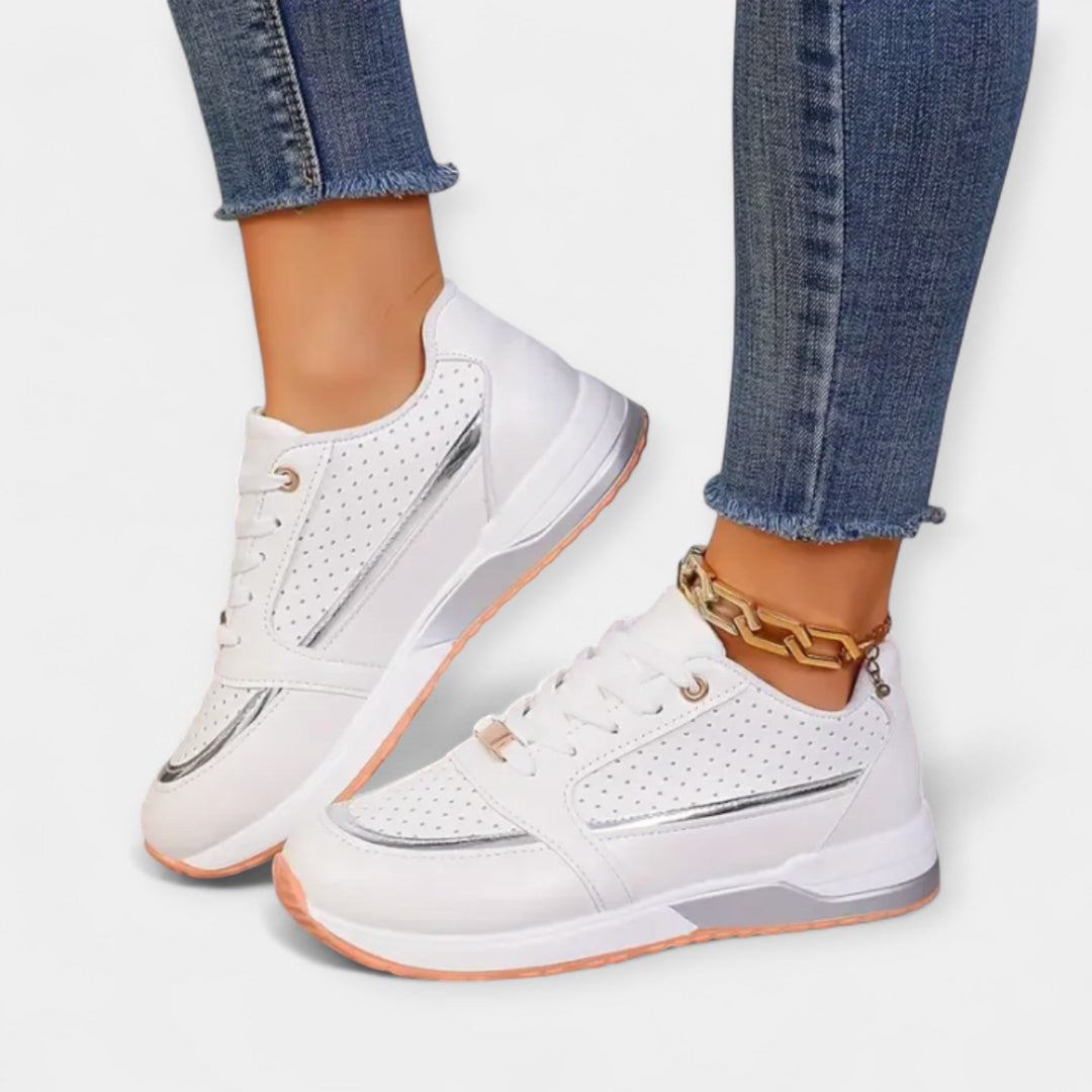 Urheilujalkineet | Urheilukengät