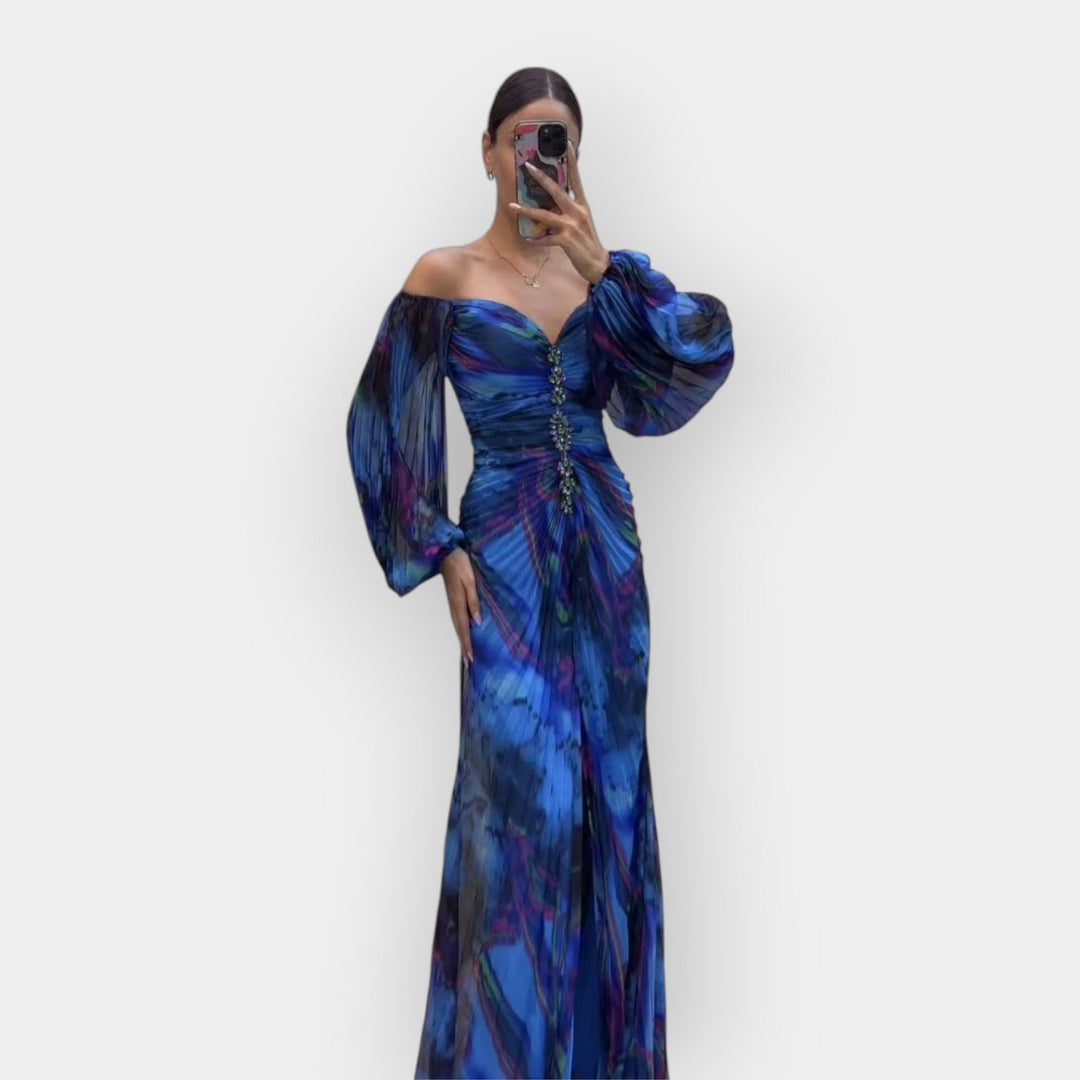 Ilmava Mekko | Aukolla