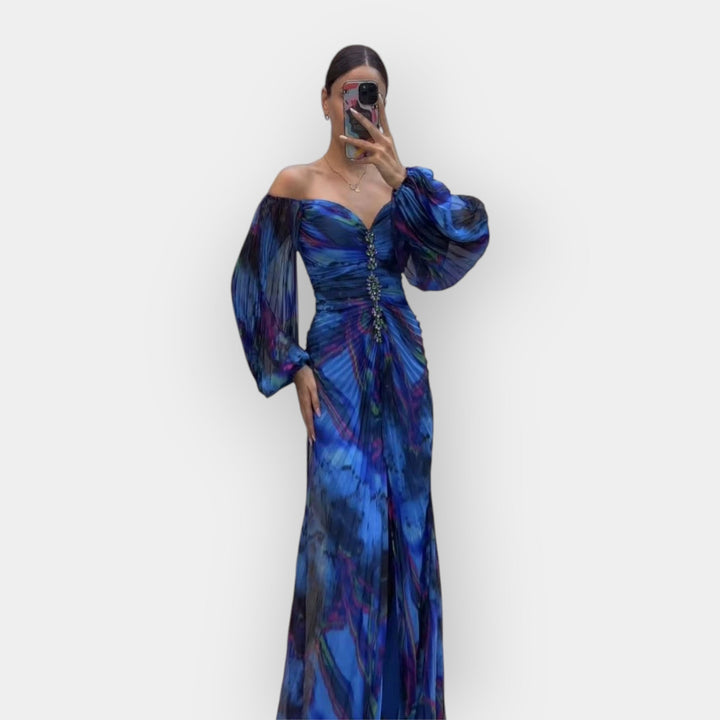 Ilmava Mekko | Aukolla