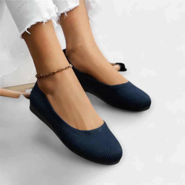 Ortopediset Slip-On | kengät