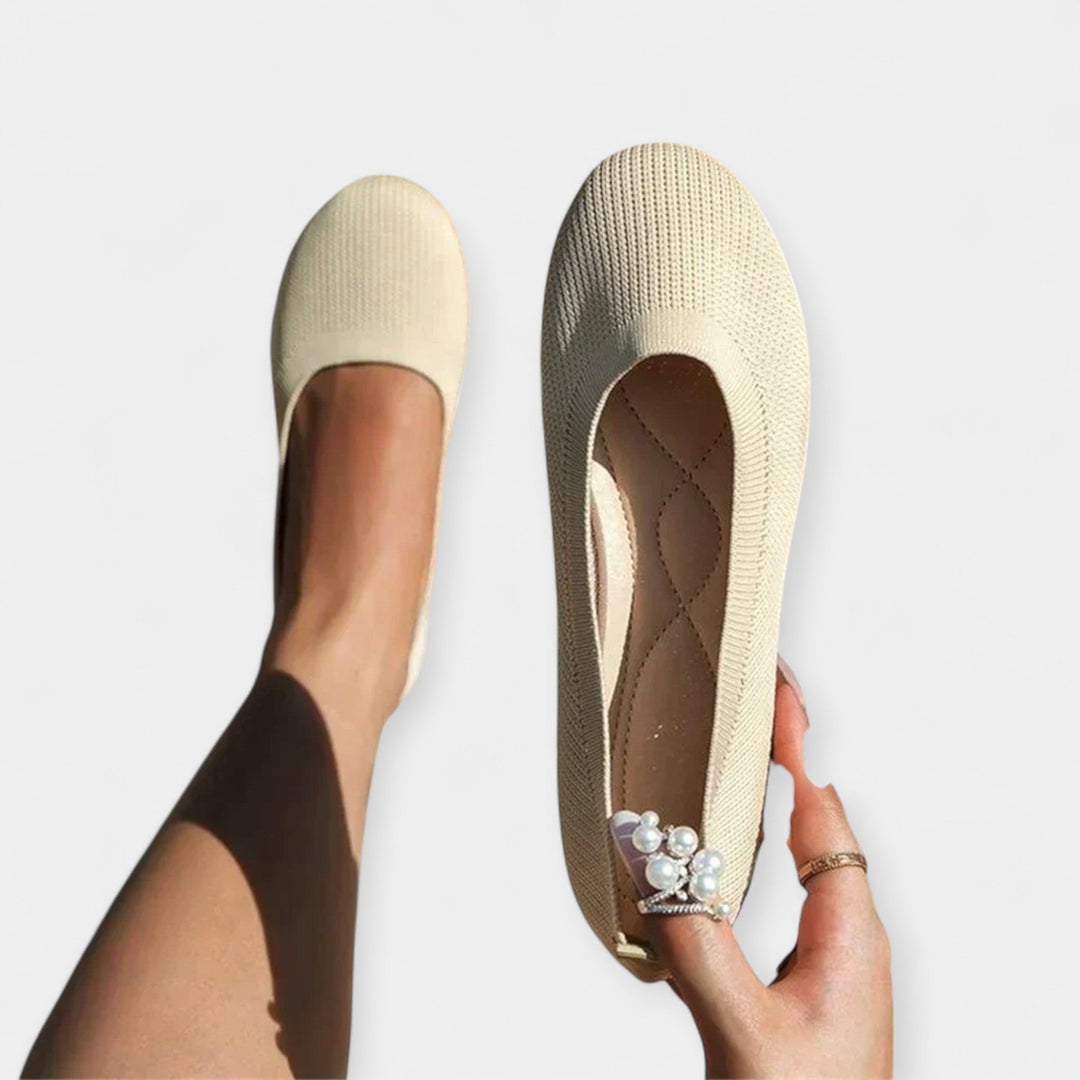 Ortopediset Slip-On | kengät