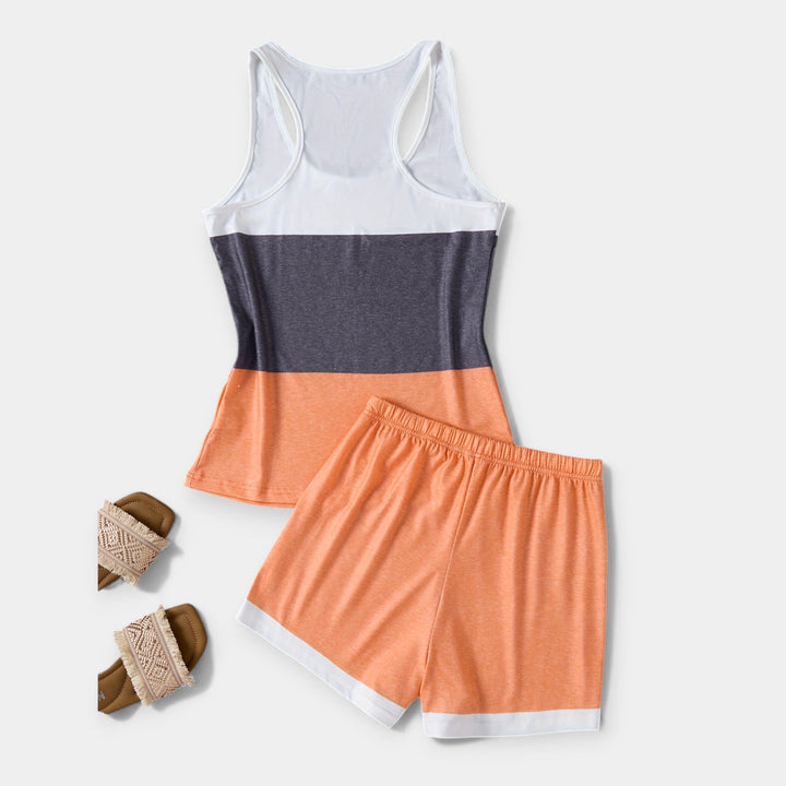 Kesäinen | Palmusetti