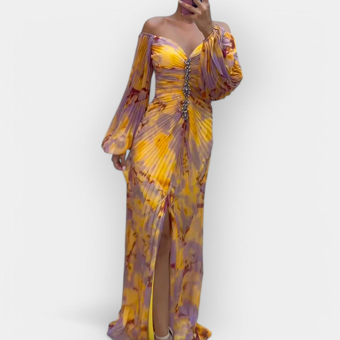 Ilmava Mekko | Aukolla