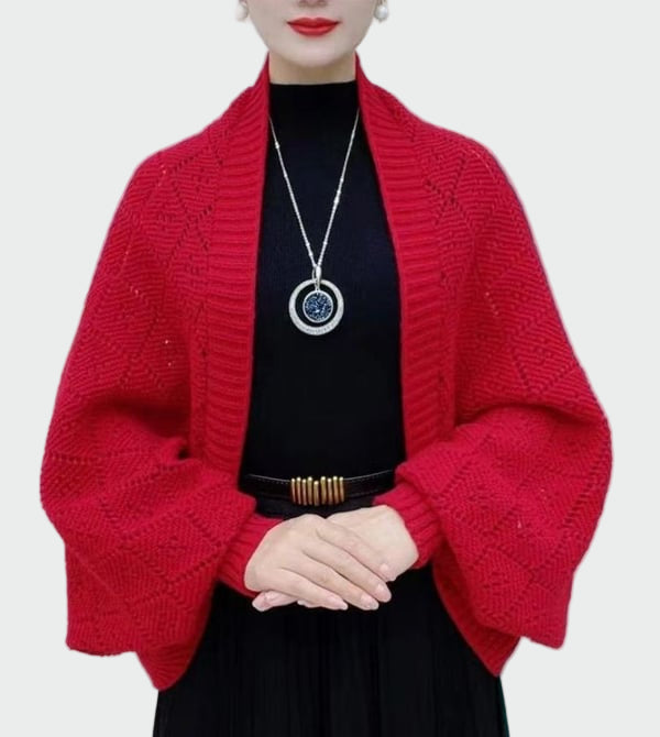 Täydellinen Viimeistely | Jokaisessa Ilmeessä