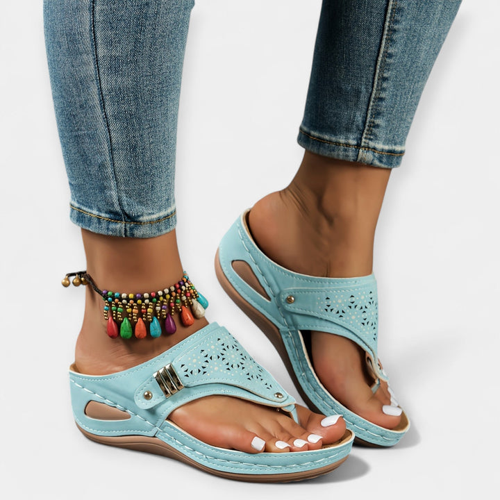 Ilmatyynyt | Casual Kengät