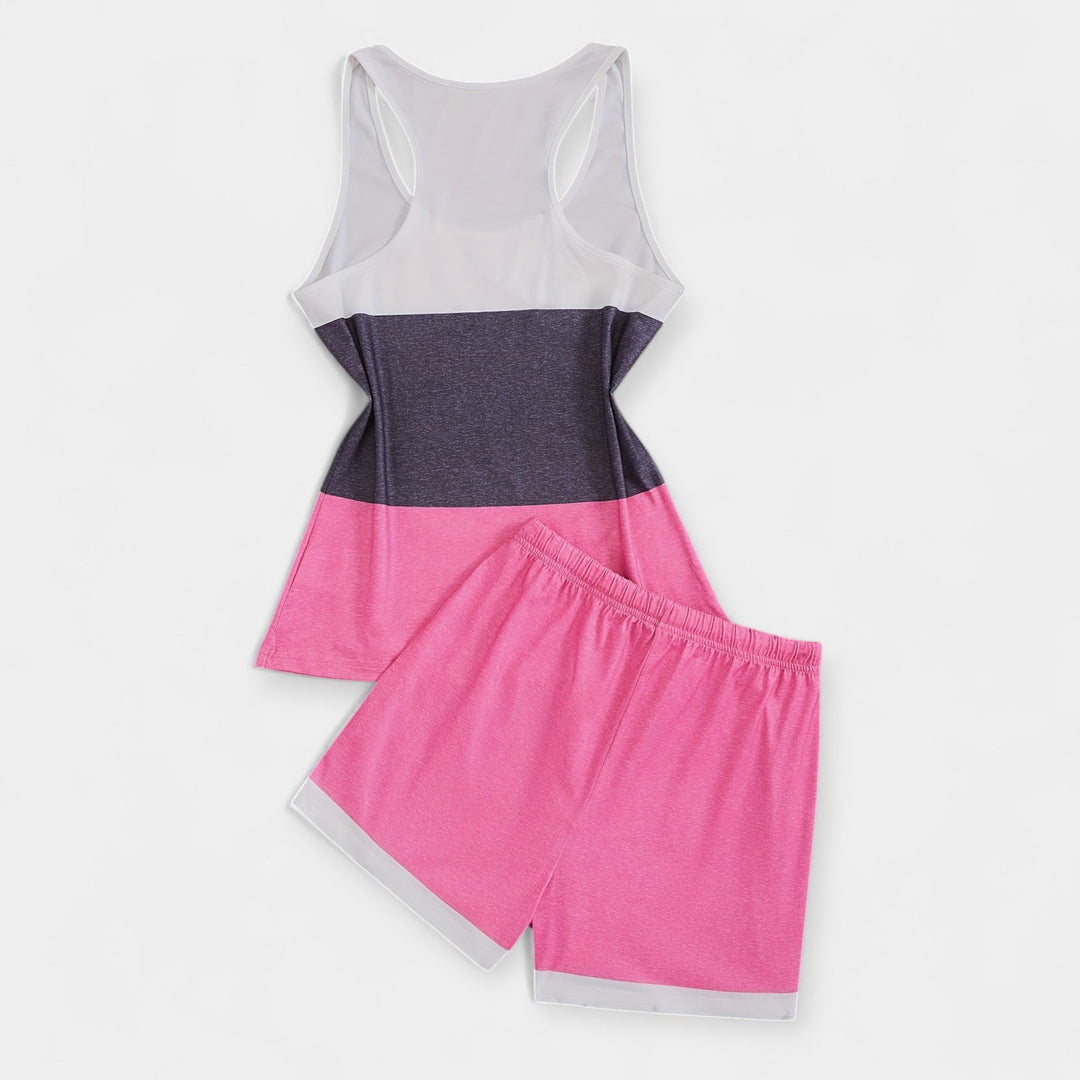 Kesäinen | Palmusetti