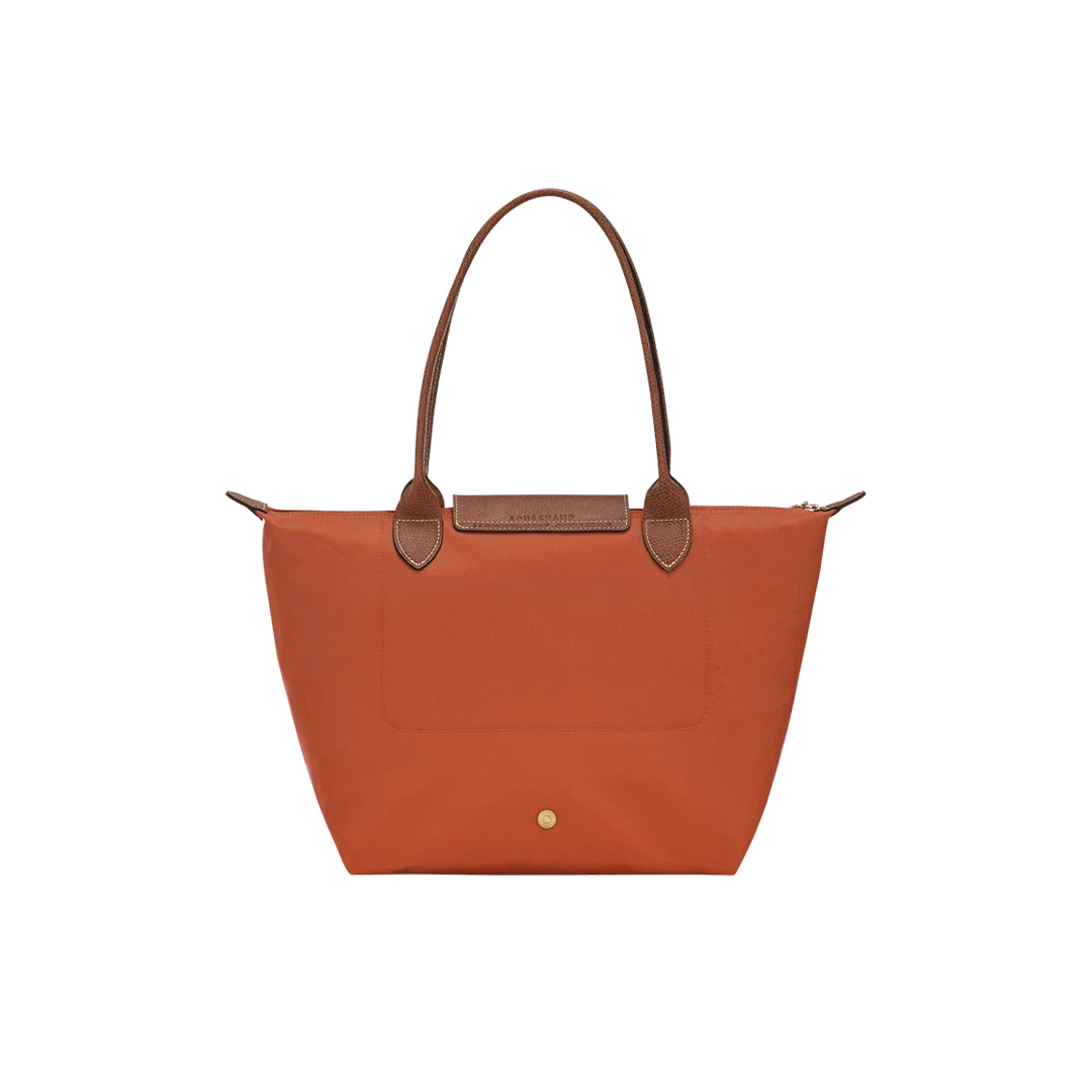 Longchamp | Suuri Le Pliage | Kassi, Tiili