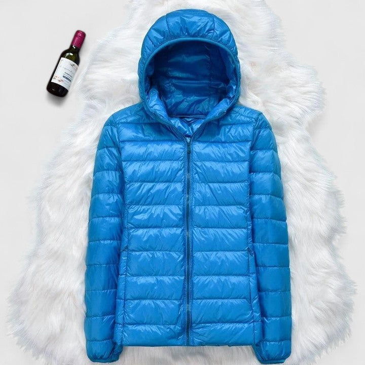 Thalyrrah | Mukava Takki