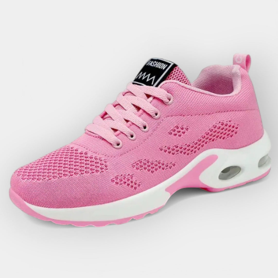 Mukavat Sneakers | Stylish Comfort Footwear