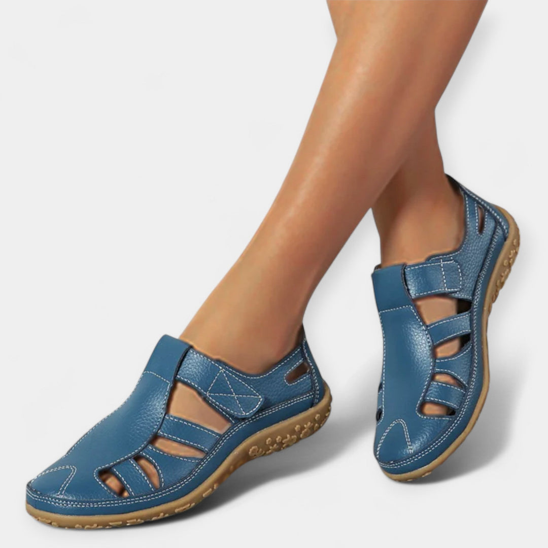 Liukastumisenestokengät | Liukastumisenestokengät