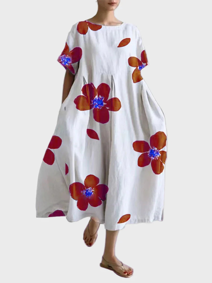 Hiljainen | Eleganssi