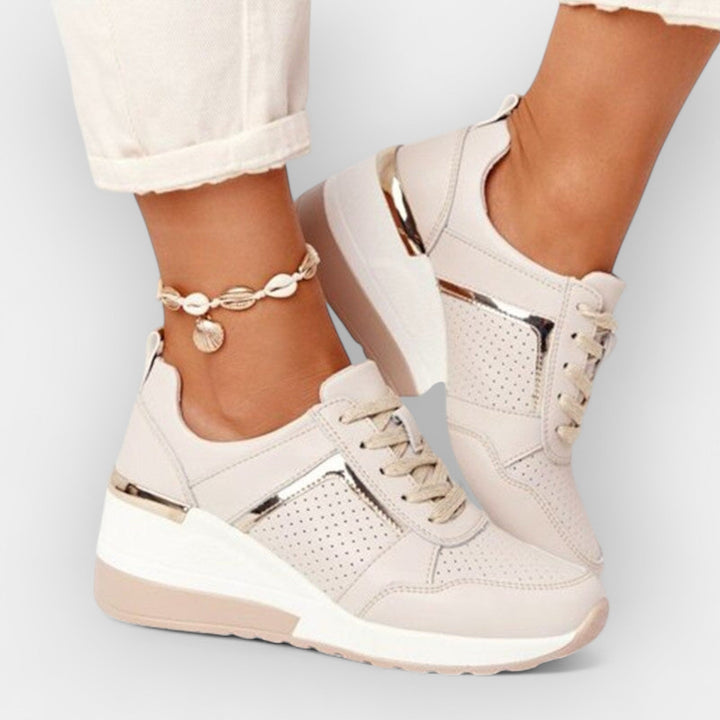 Anatomiset | Sneakers